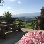 Casa Elena * Les Arriondes