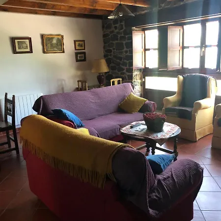 Casa Elena