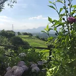 Casa Elena 別荘 アリオンダス