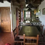 Casa Elena 別荘 *