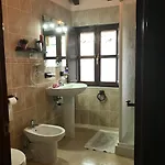別荘 Casa Elena *